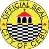 cebu-city-logo