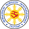 nhcp-logo